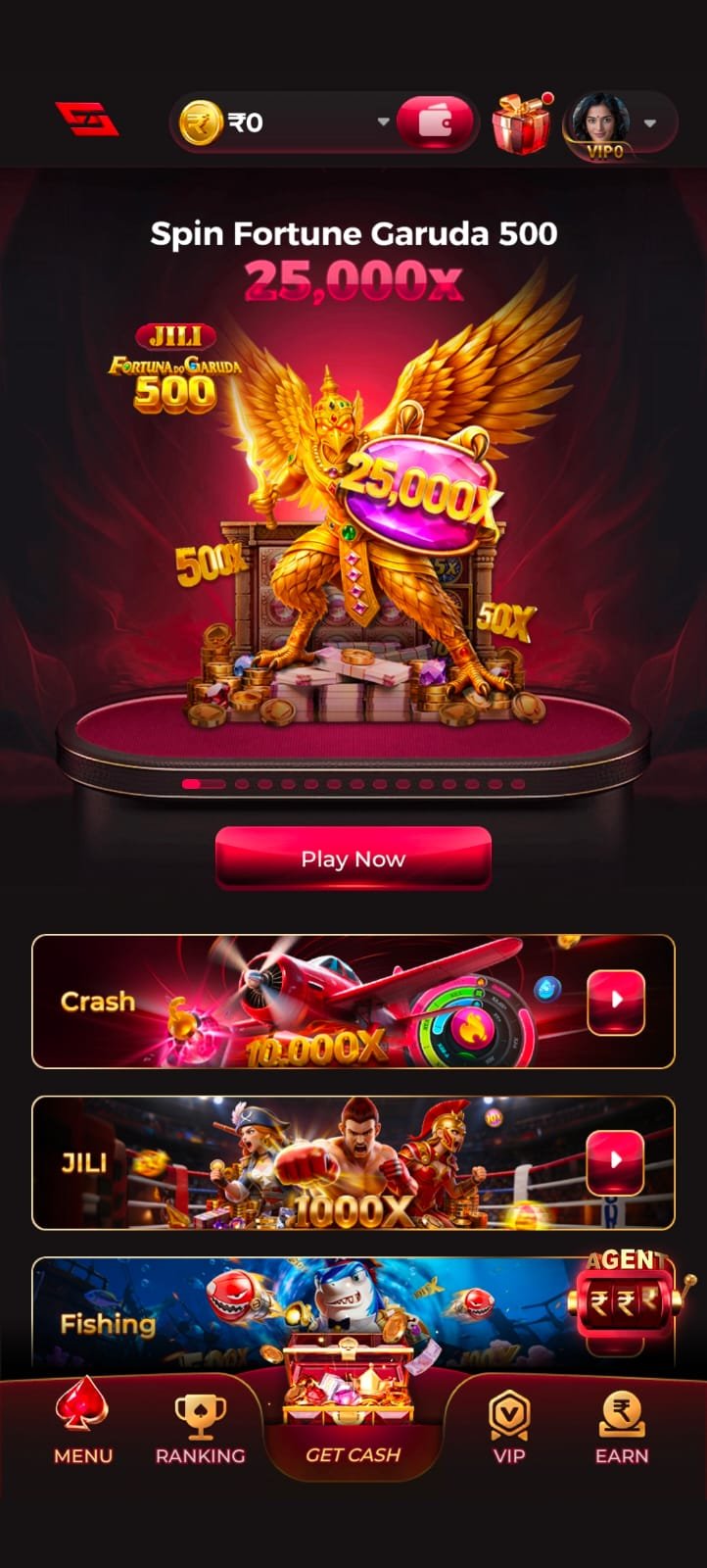 is7 app