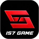 IS7 app