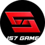 IS7 game